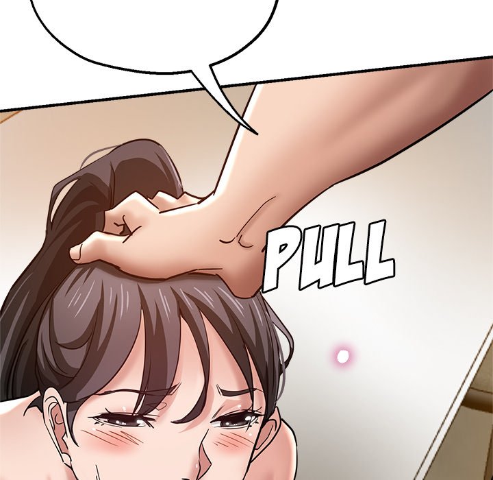 Stretched Out Love chapter 31 page 96