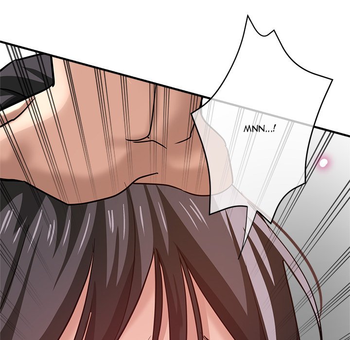 Stretched Out Love chapter 31 page 99
