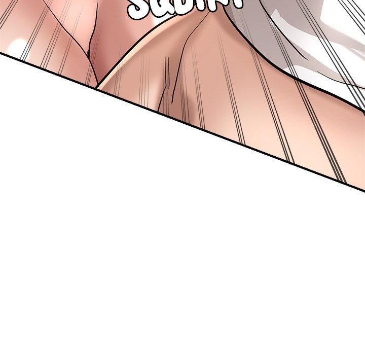 Stretched Out Love chapter 31 page 101