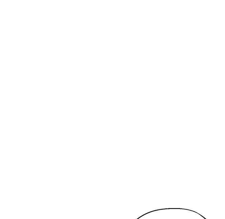 Stretched Out Love chapter 31 page 102