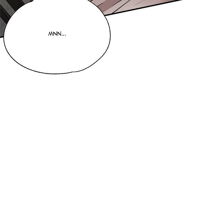 Stretched Out Love chapter 31 page 105