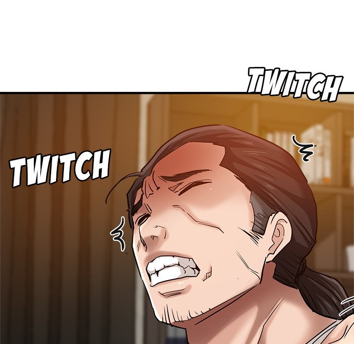 Stretched Out Love chapter 31 page 106