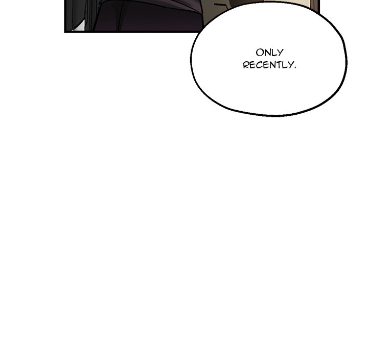 Stretched Out Love chapter 31 page 126