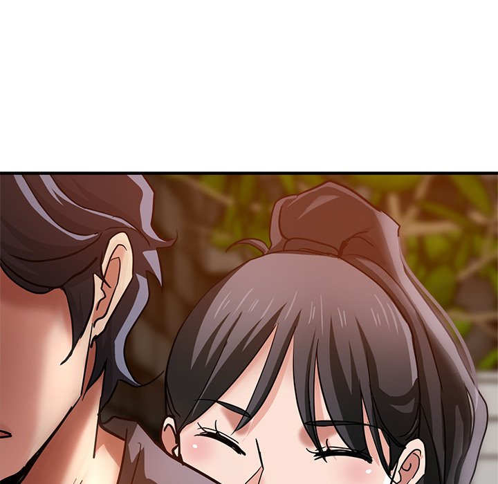 Stretched Out Love chapter 31 page 127