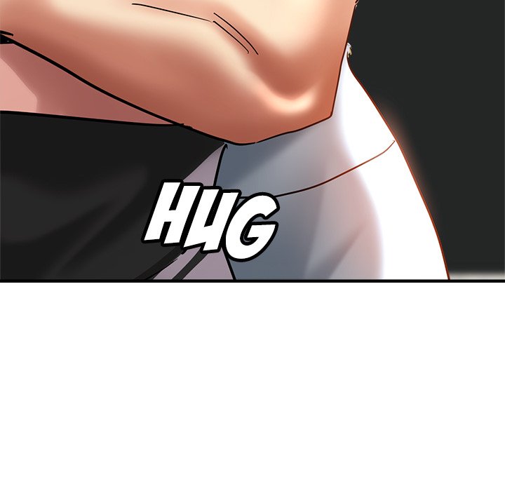 Stretched Out Love chapter 31 page 129