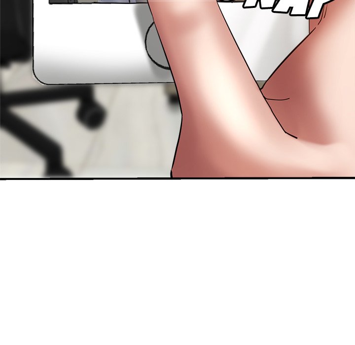 Stretched Out Love chapter 31 page 135