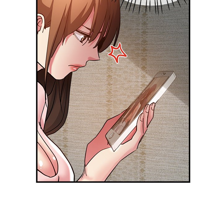 Stretched Out Love chapter 31 page 145