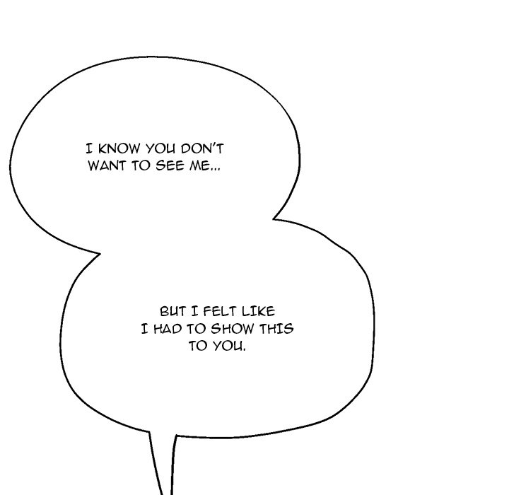 Stretched Out Love chapter 31 page 146