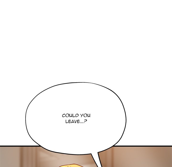 Stretched Out Love chapter 31 page 154
