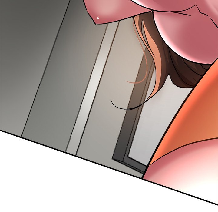 Stretched Out Love chapter 31 page 166
