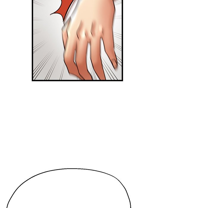 Stretched Out Love chapter 31 page 173