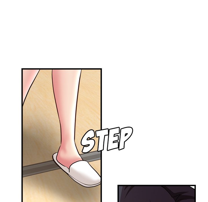 Stretched Out Love chapter 31 page 176