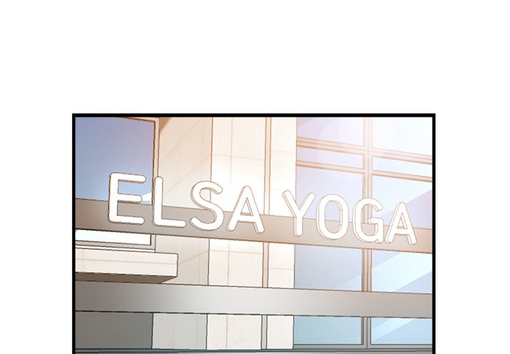 Stretched Out Love chapter 32 page 2