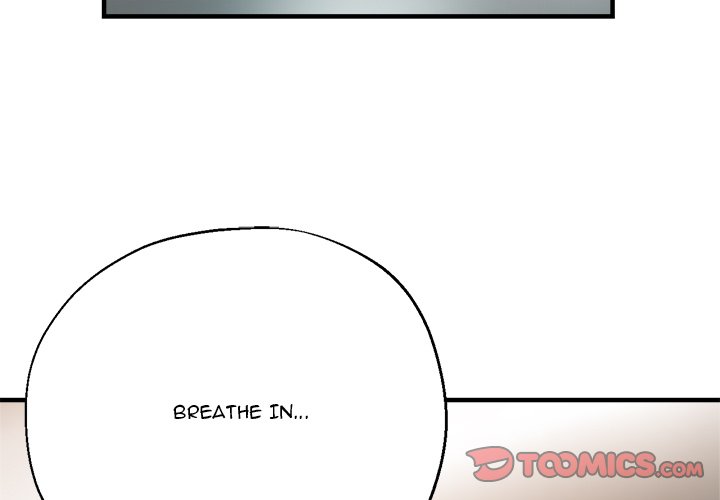 Stretched Out Love chapter 32 page 3
