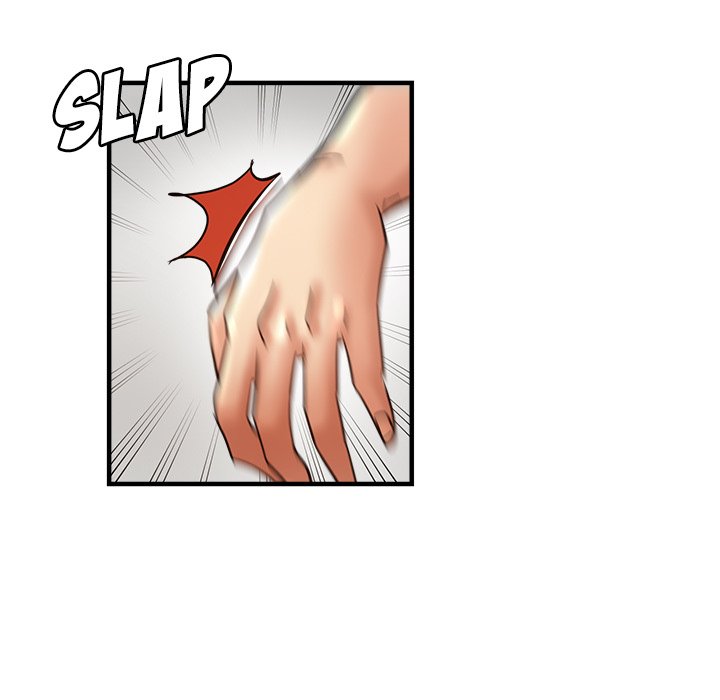 Stretched Out Love chapter 32 page 7