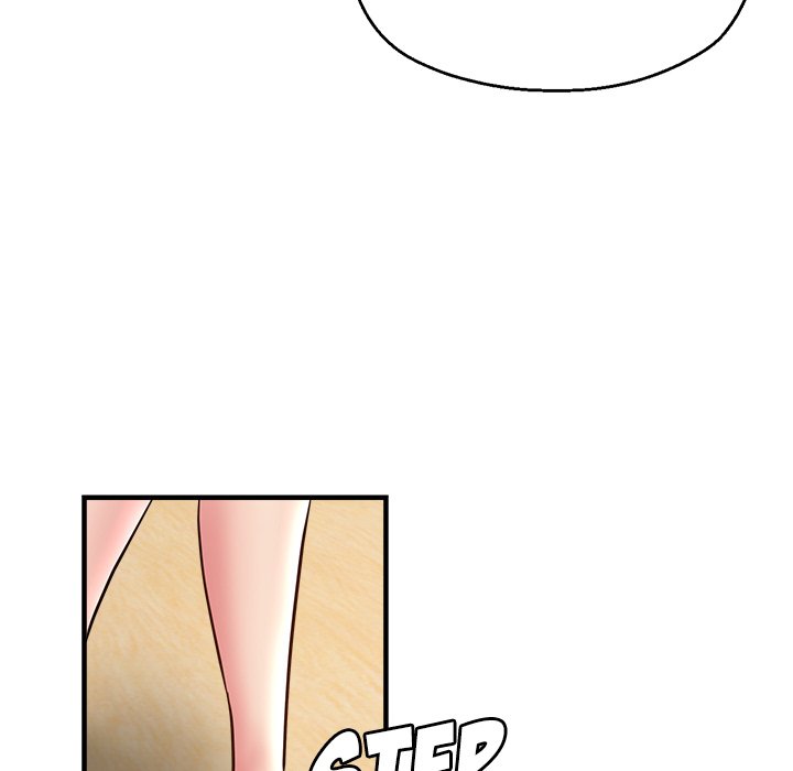 Stretched Out Love chapter 32 page 10