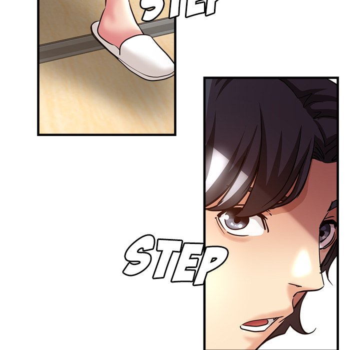 Stretched Out Love chapter 32 page 11