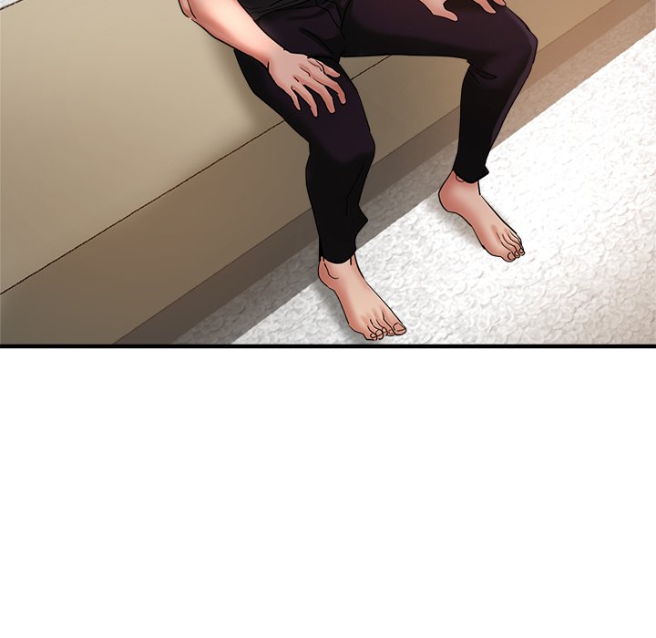 Stretched Out Love chapter 32 page 24