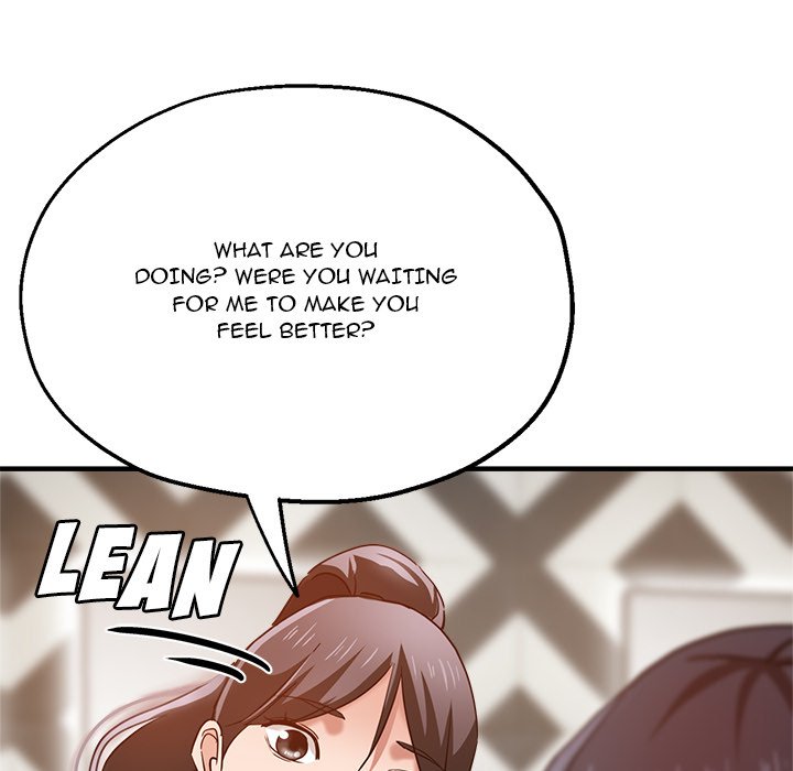 Stretched Out Love chapter 32 page 28