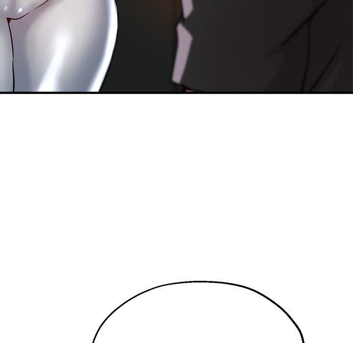 Stretched Out Love chapter 32 page 30