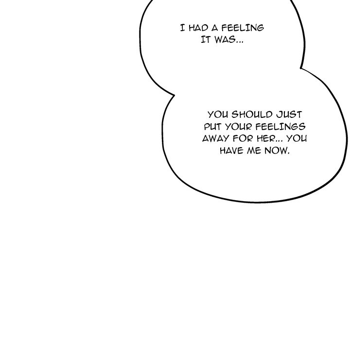 Stretched Out Love chapter 32 page 37