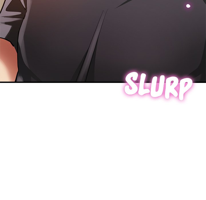 Stretched Out Love chapter 32 page 42