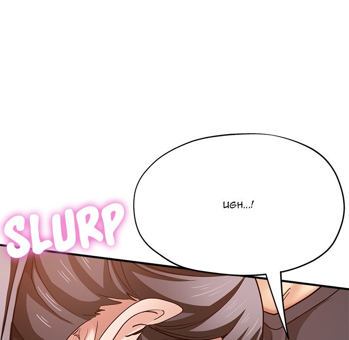 Stretched Out Love chapter 32 page 43