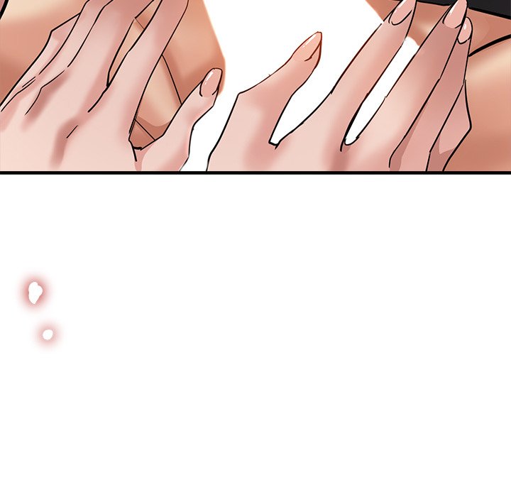 Stretched Out Love chapter 32 page 45