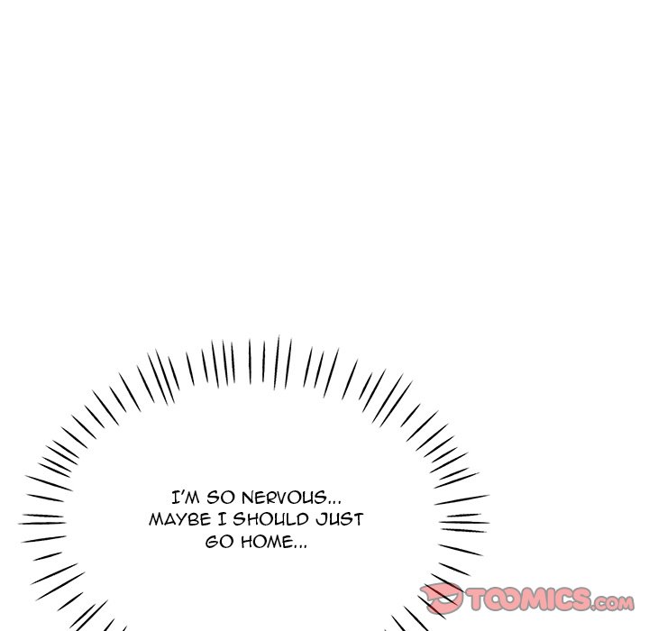 Stretched Out Love chapter 32 page 51