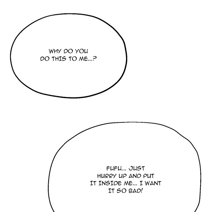 Stretched Out Love chapter 32 page 56