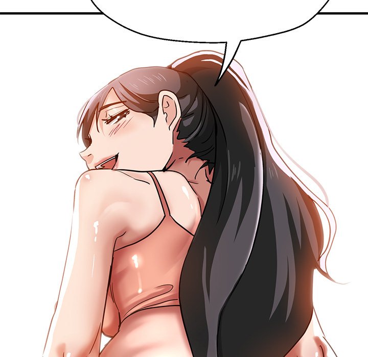 Stretched Out Love chapter 32 page 57