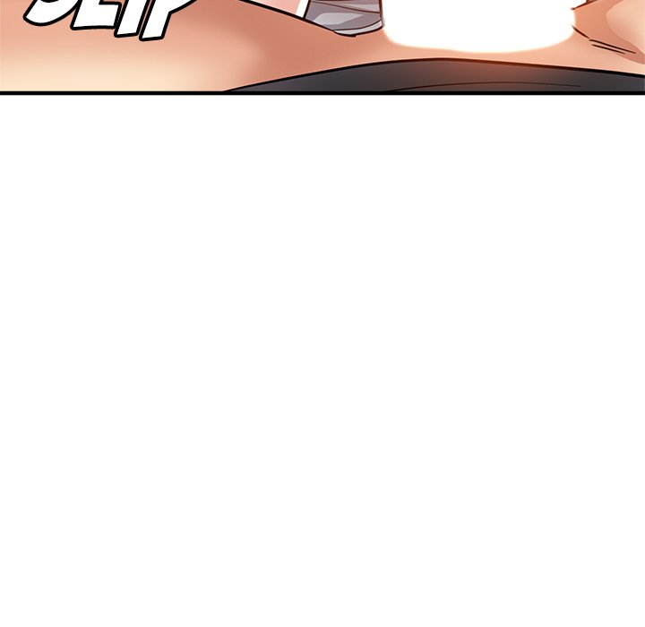 Stretched Out Love chapter 32 page 59