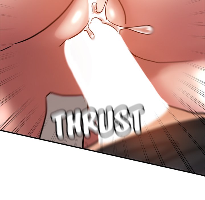 Stretched Out Love chapter 32 page 61