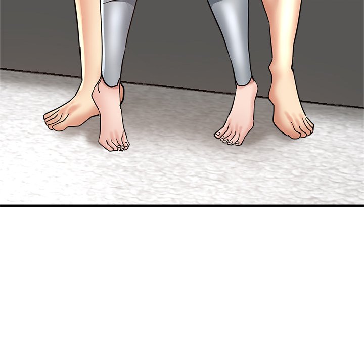 Stretched Out Love chapter 32 page 65