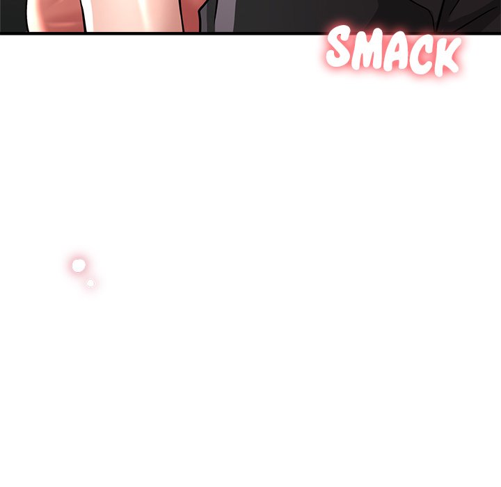 Stretched Out Love chapter 32 page 68