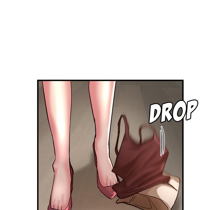 Stretched Out Love chapter 32 page 69