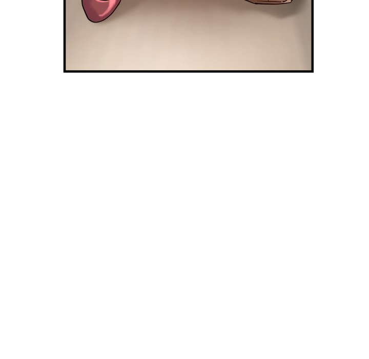 Stretched Out Love chapter 32 page 70