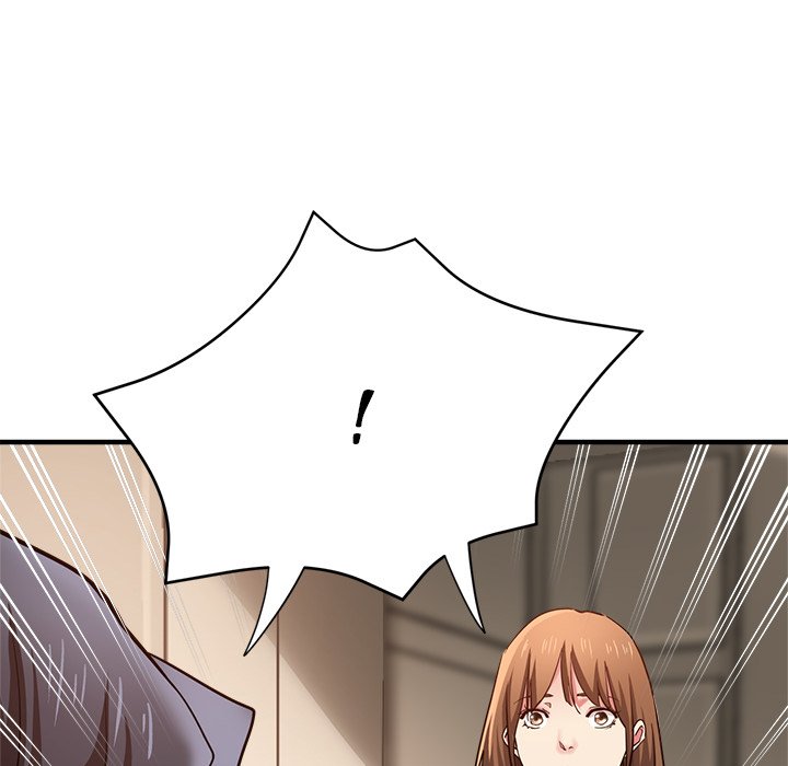 Stretched Out Love chapter 32 page 71