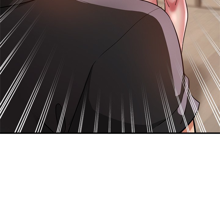 Stretched Out Love chapter 32 page 73