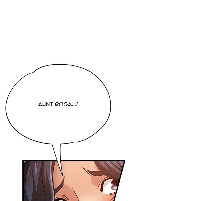 Stretched Out Love chapter 32 page 74