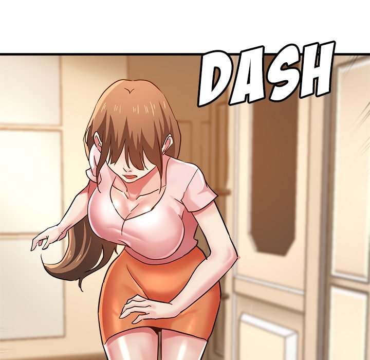 Stretched Out Love chapter 32 page 78