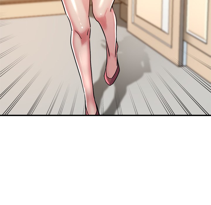 Stretched Out Love chapter 32 page 79
