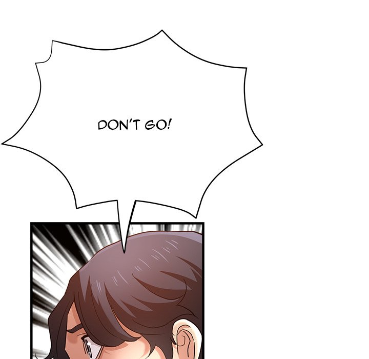 Stretched Out Love chapter 32 page 80