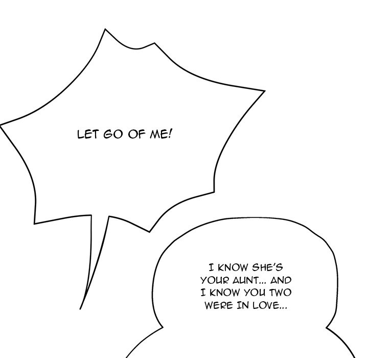 Stretched Out Love chapter 32 page 82
