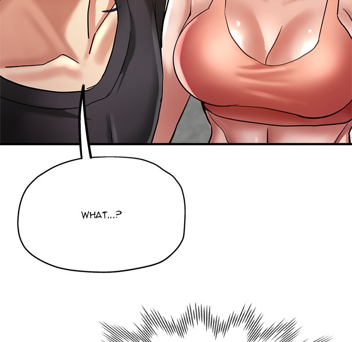 Stretched Out Love chapter 32 page 84