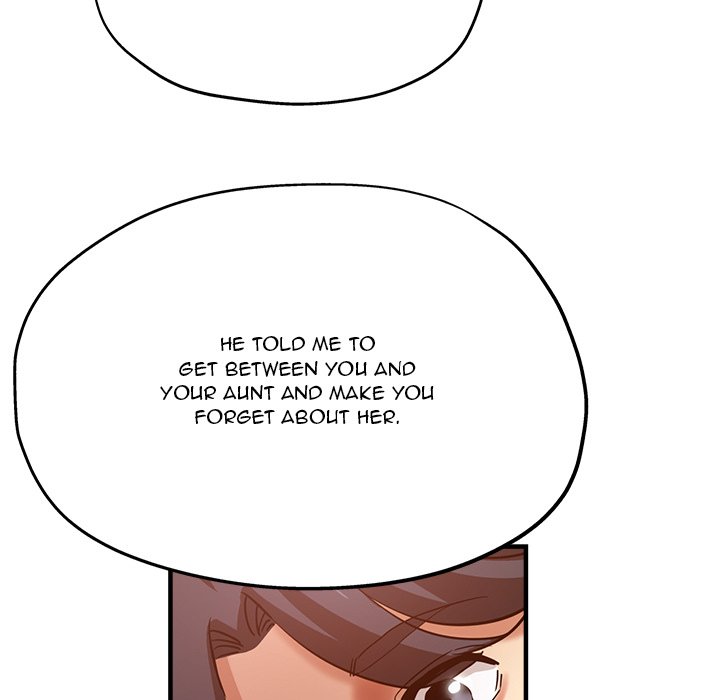 Stretched Out Love chapter 32 page 86