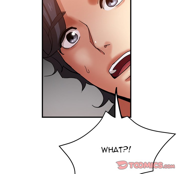 Stretched Out Love chapter 32 page 87