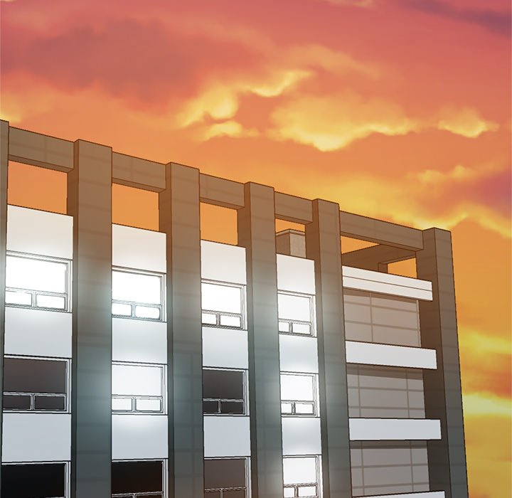 Stretched Out Love chapter 32 page 89