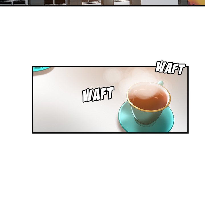 Stretched Out Love chapter 32 page 90
