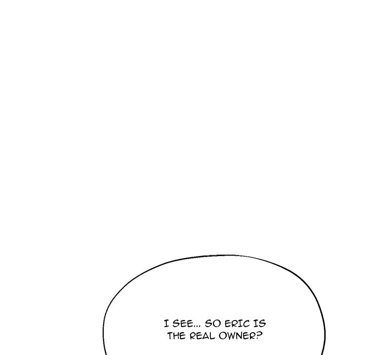 Stretched Out Love chapter 32 page 91
